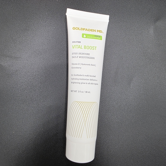 LANEIGE Peach Iced Tea Lip Sleeping Mask - Coral Orange Box - Picture 2 of 6